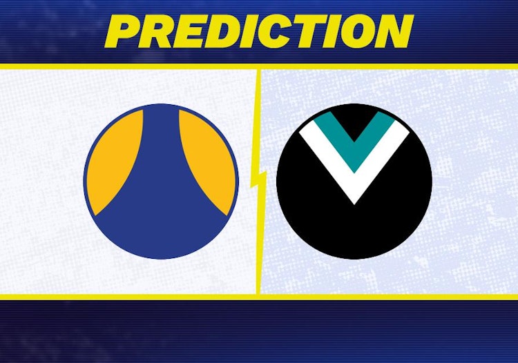 West Coast Eagles-Port Adelaide Power Predictions and Game Preview.