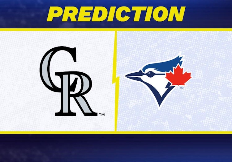 Colorado Rockies-Toronto Blue Jays Predictions and Game Preview.