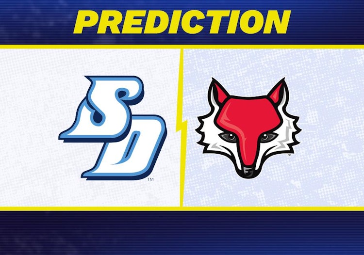 San Diego-Marist Predictions and Game Preview.