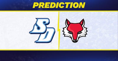 San Diego vs. Marist prediction: Why San Diego is favored to win in college football Week 6, 2025