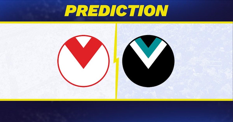 Sydney Swans-P Adelaide Power Predictions and Game Preview.