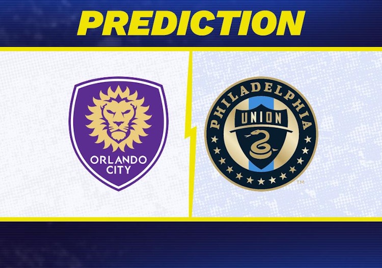 Orlando City-Philadelphia Union Predictions and Game Preview.