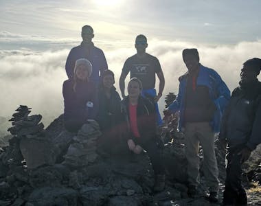 Image 4 of 8
