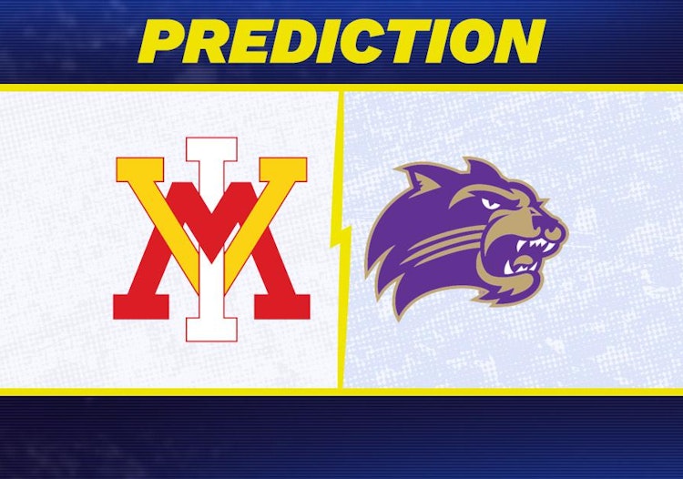 Virginia Military-Western Carolina Predictions and Game Preview.