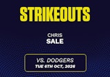 Dimers Sports