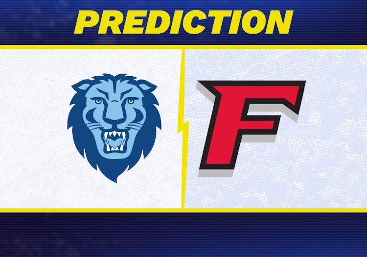 Columbia-Fairfield Predictions and Game Preview.