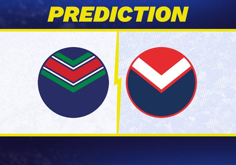 New Zealand Warriors-Sydney Roosters Predictions and Game Preview.
