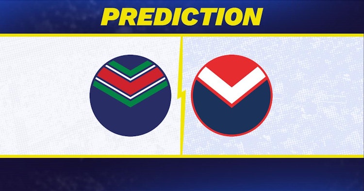 New Zealand Warriors-Sydney Roosters Predictions and Game Preview.