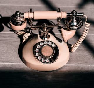 Explore Famous Italian Inventions 's gallery image