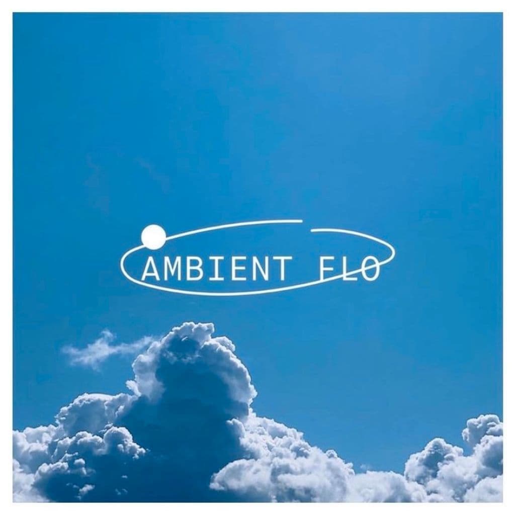 Ambient Flo with Free Love // 03-02-21