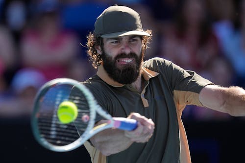 Tennis bets today: Picks, predictions and odds for Madrid Open [Thursday]