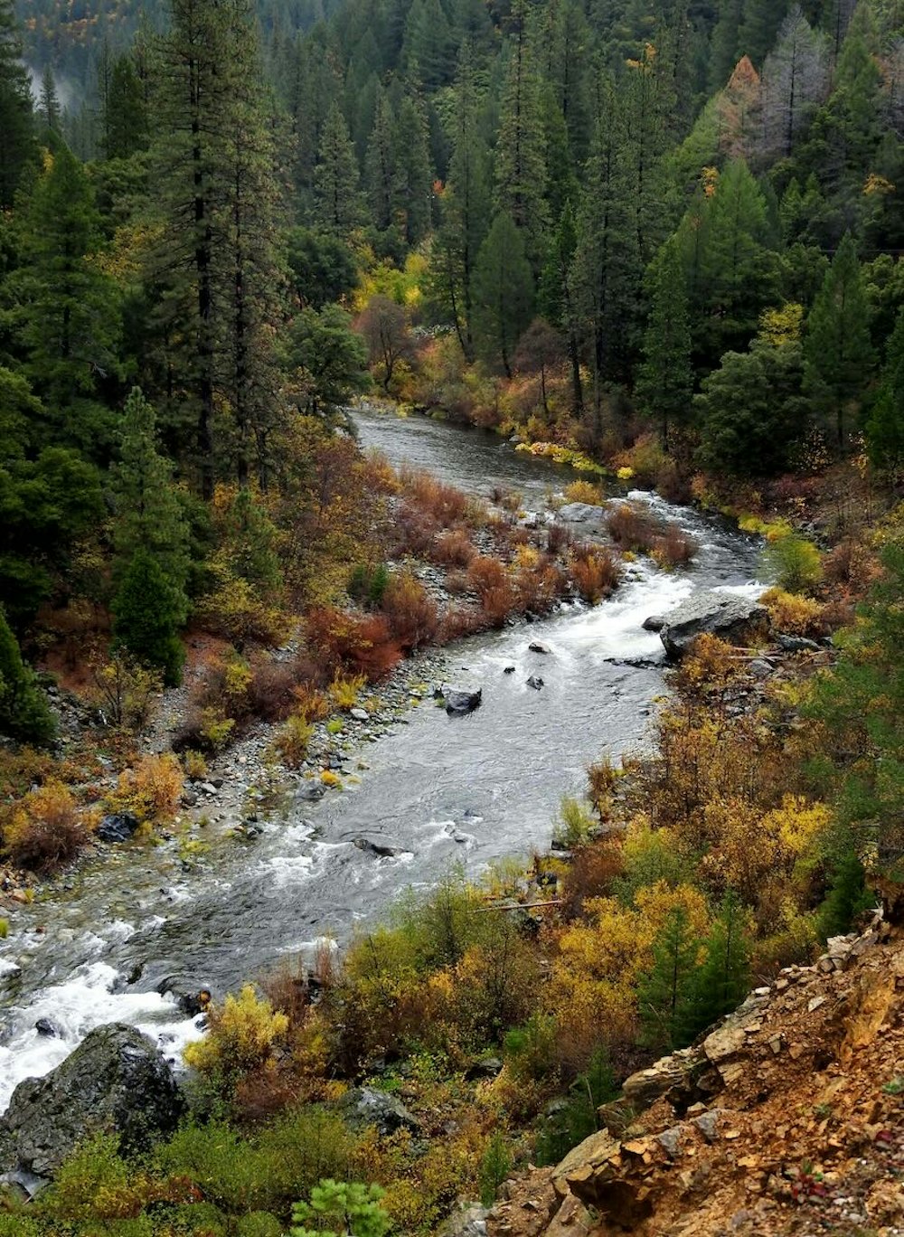 ks20231207_1.jpg