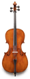 830 Series VC830 - front