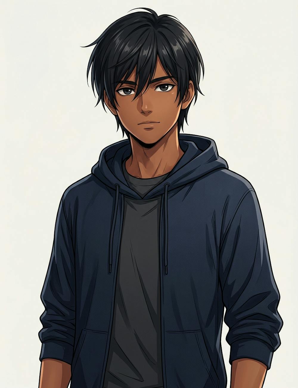 Arav