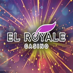 El Royale Casino Reviews 