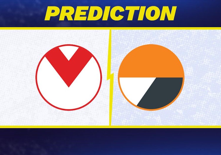 Sydney Swans-GWS Giants Predictions and Game Preview.