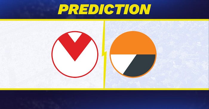 Sydney Swans vs. GWS Giants prediction: Swans favored to win Friday's AFL Round 6 matchup [4/17/2026]