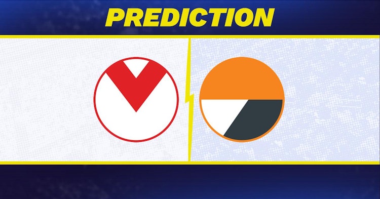 Sydney Swans-GWS Giants Predictions and Game Preview.