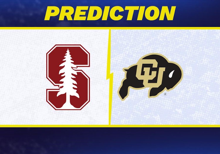 Stanford-Colorado Predictions and Game Preview.