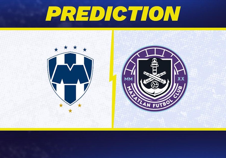 Monterrey-Mazatlan Predictions and Game Preview.