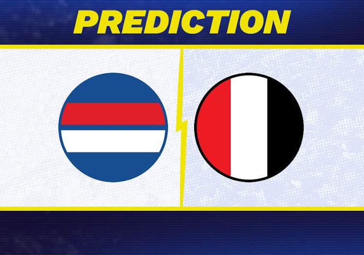 Western Bulldogs-St Kilda Saints Predictions and Game Preview.