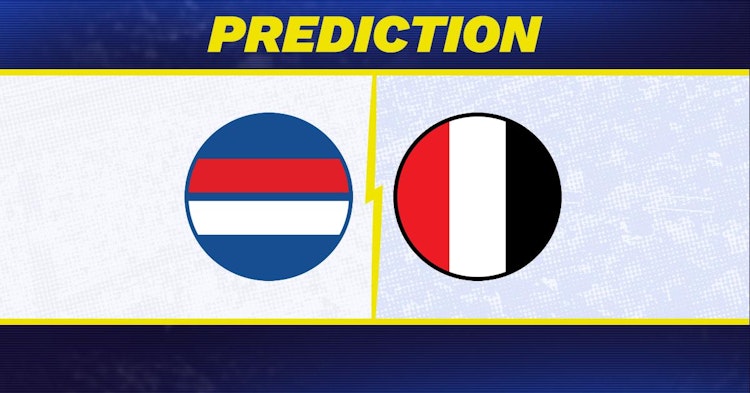 Western Bulldogs-St Kilda Saints Predictions and Game Preview.