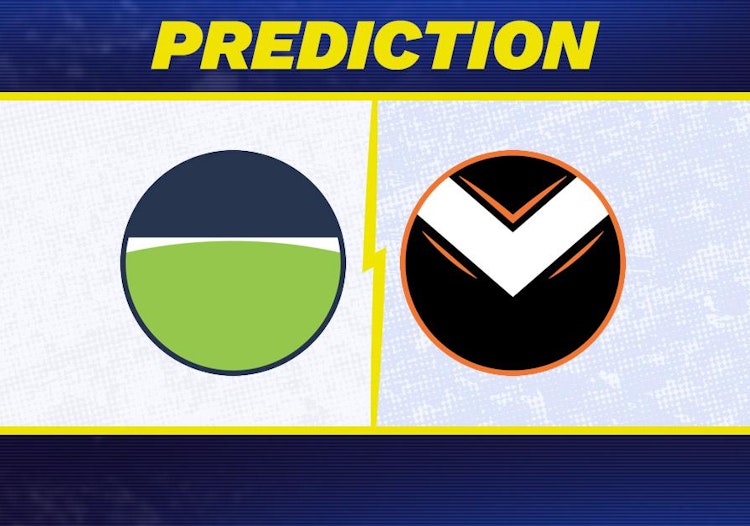 Canberra Raiders-Wests Tigers Predictions and Game Preview.