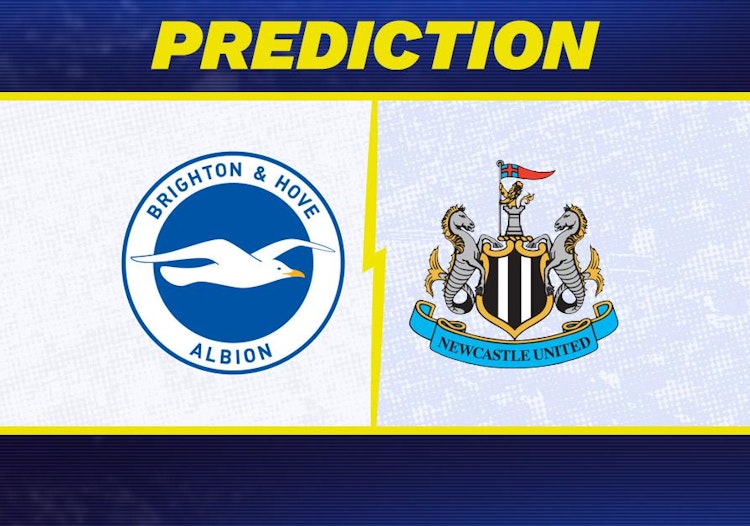 Brighton-Newcastle Predictions and Game Preview.