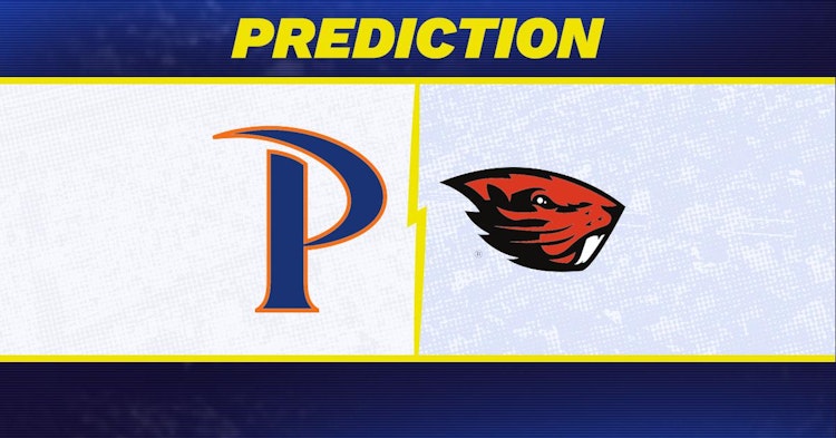 Pepperdine-Oregon State Predictions and Game Preview.