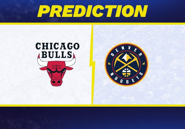 Chicago Bulls-Denver Nuggets Predictions and Game Preview.