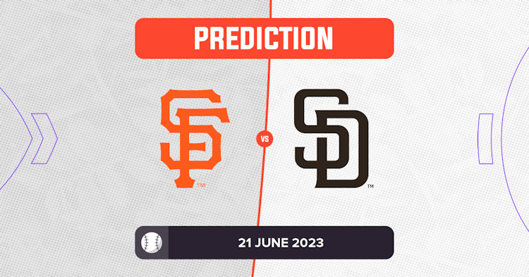 Giants Vs. Padres: August 12Th   Our Prediction Is Based On This! - oorhja7
