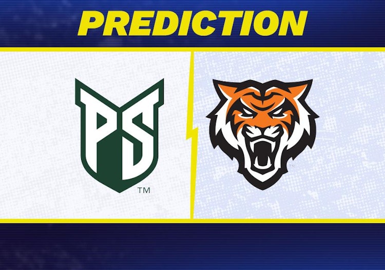 Portland State-Idaho State Predictions and Game Preview.