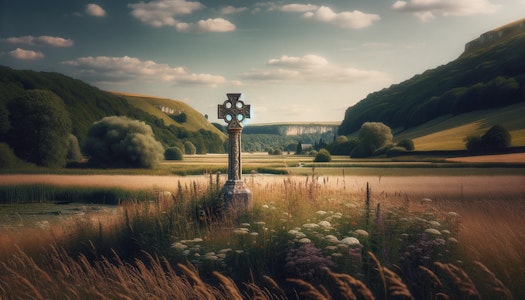 Meuse : 10 monuments historiques méconnus a découvrir