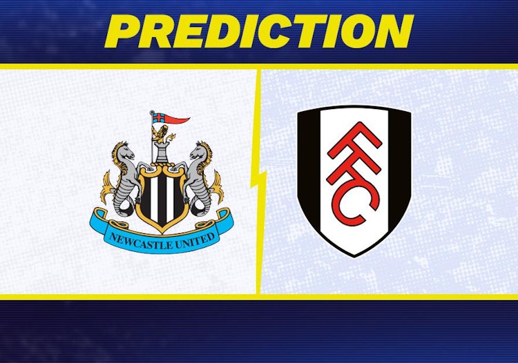 Newcastle-Fulham Predictions and Game Preview.