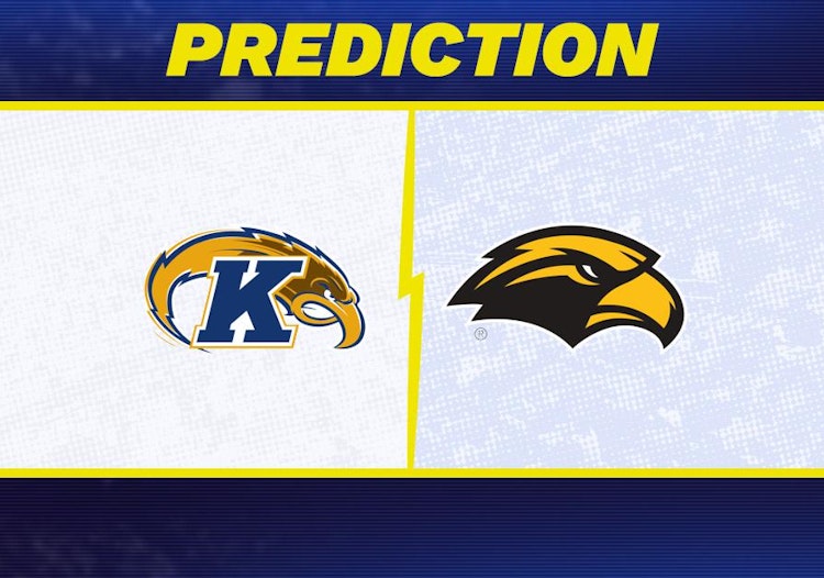 Kent State-Southern Miss Predictions and Game Preview.