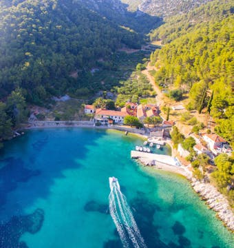 Walking in Mallorca - 8 Days