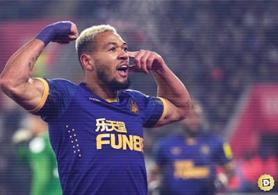 EPL: Premier League Best Betting Picks for Week 27