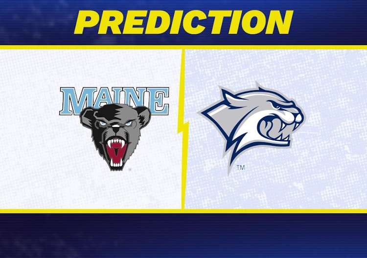 Maine-New Hampshire Predictions and Game Preview.