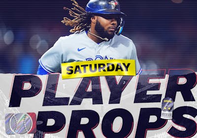 MLB Saturday Player Prop Bets and Predictions - October 1, 2022