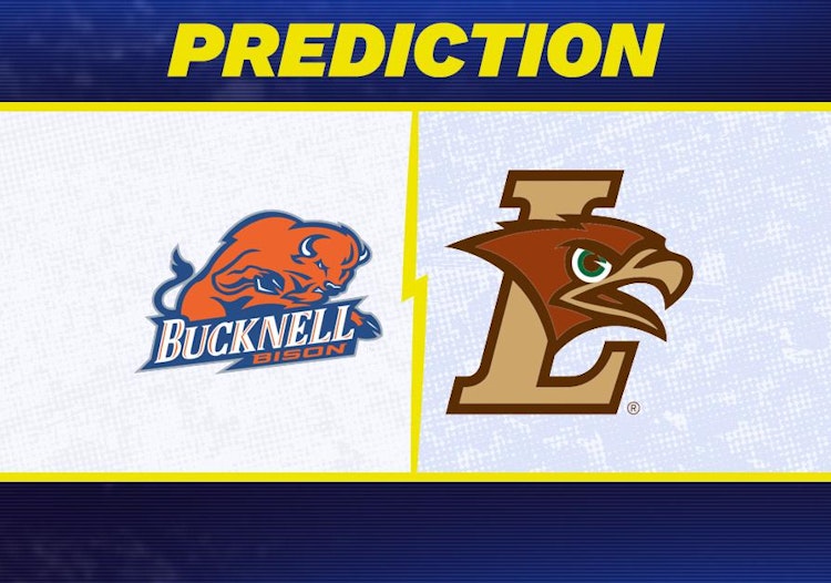 Bucknell-Lehigh Predictions and Game Preview.