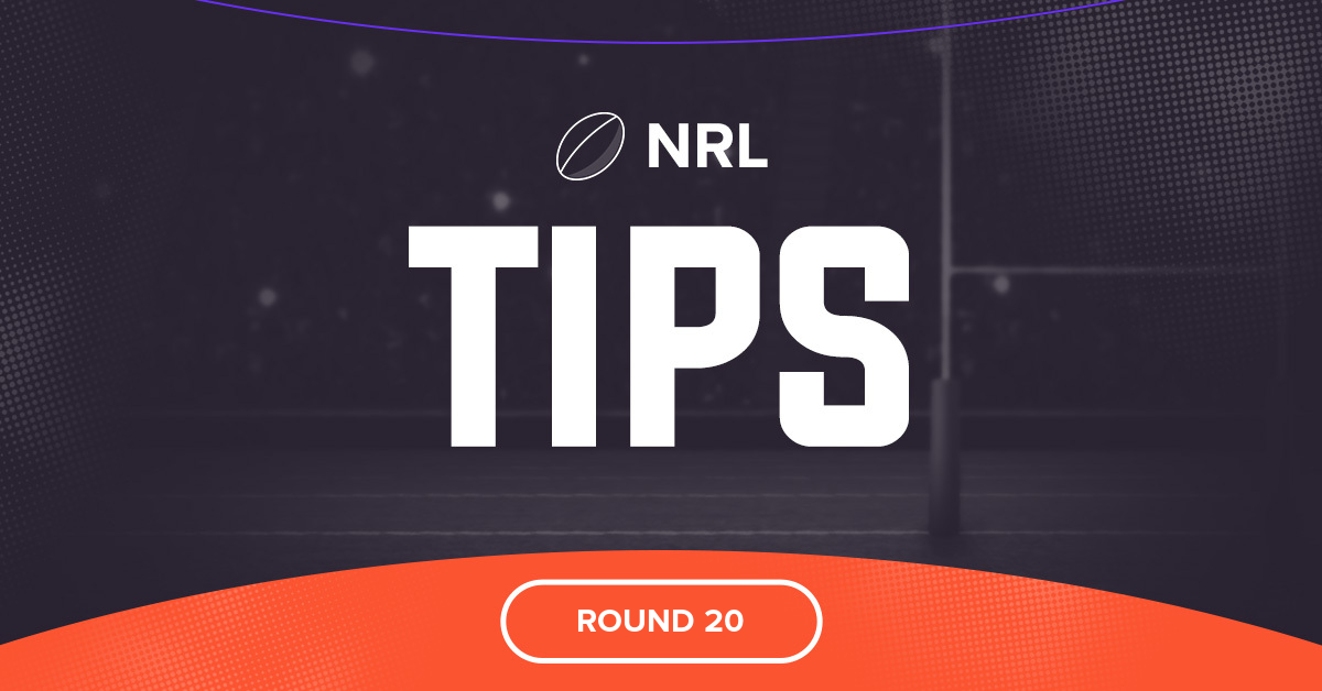 NRL Tips For This Weekend Round 20 2023   D5097a40 1fd4 11ee Bfc5 Dbe2a4e39d34 TIPS NRL 2023 20 