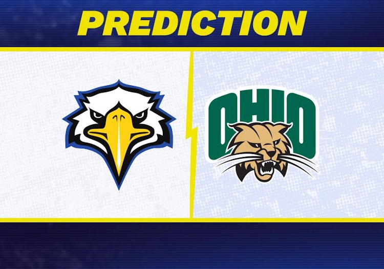 Morehead State-Ohio Predictions and Game Preview.