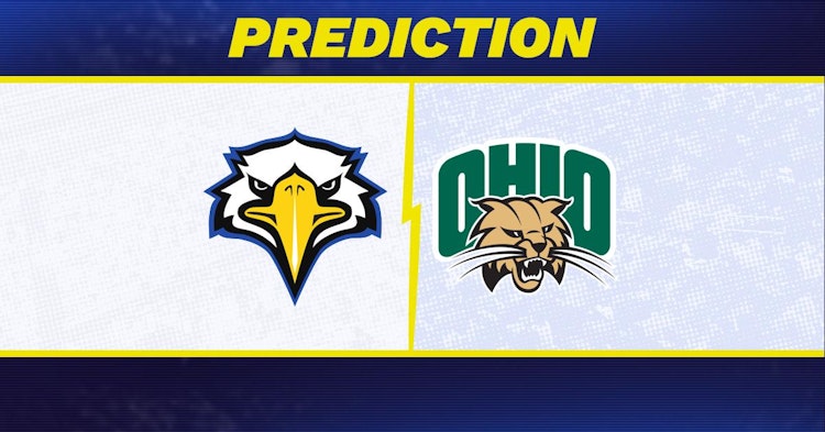 Morehead State-Ohio Predictions and Game Preview.