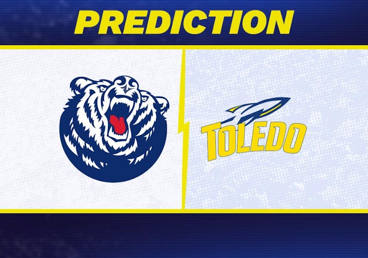 Belmont-Toledo Predictions and Game Preview.