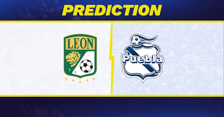 Club Leon-Puebla Predictions and Game Preview.