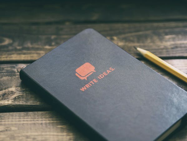 Ou Isto ou Aquilo: The Poetry of Choices