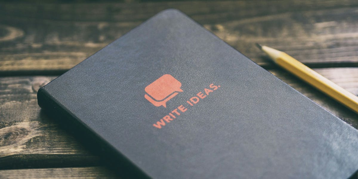 Ou Isto ou Aquilo: The Poetry of Choices