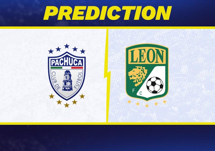 Pachuca-Club Leon Predictions and Game Preview.