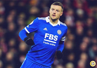 EPL: Premier League Best Betting Picks for Week 38