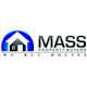 Mass Property Buyers